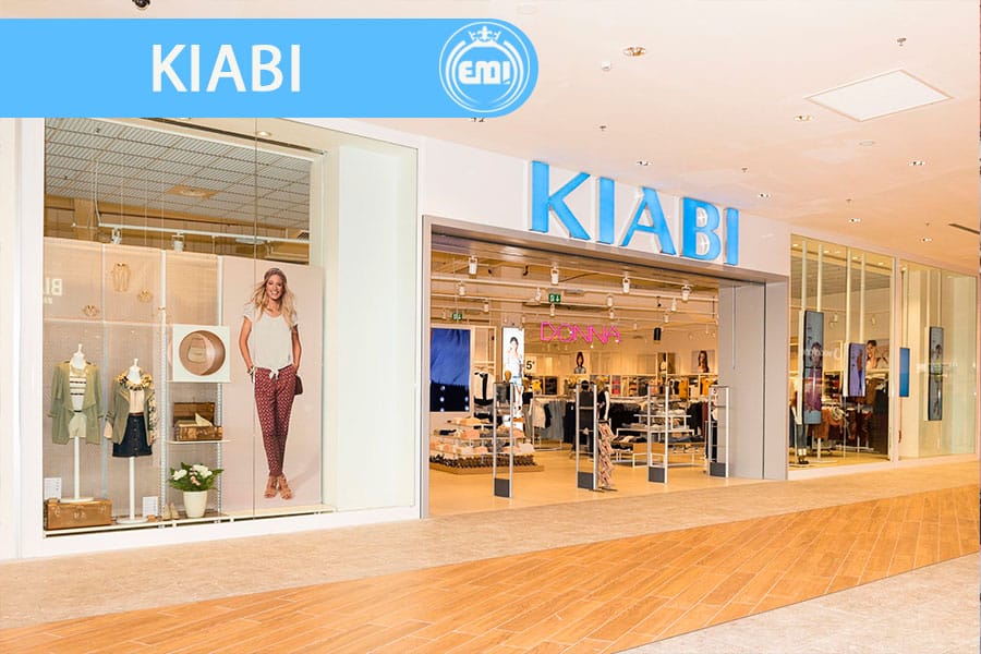 kiabi_store
