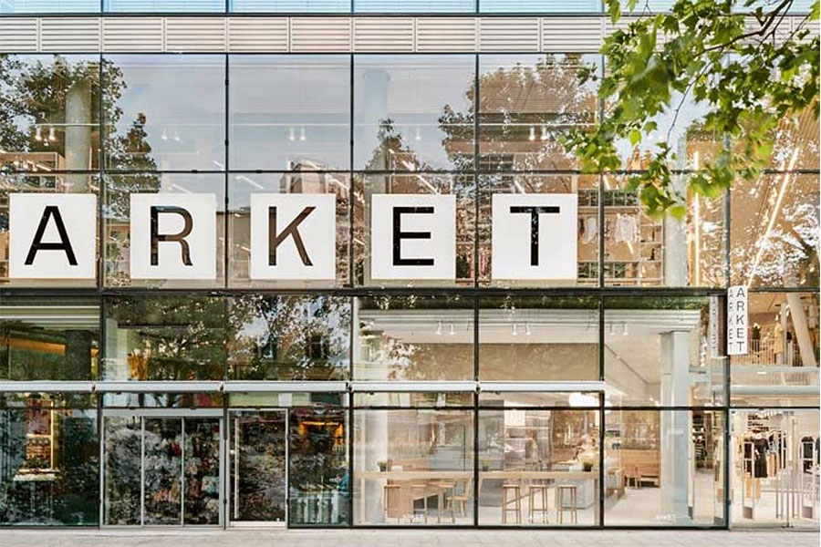 arket_Market
