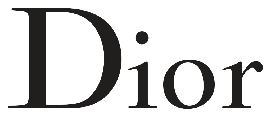 دیور - Dior -برند