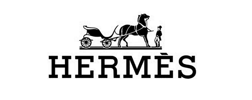ارمس(هرمس) - Hermes-برند