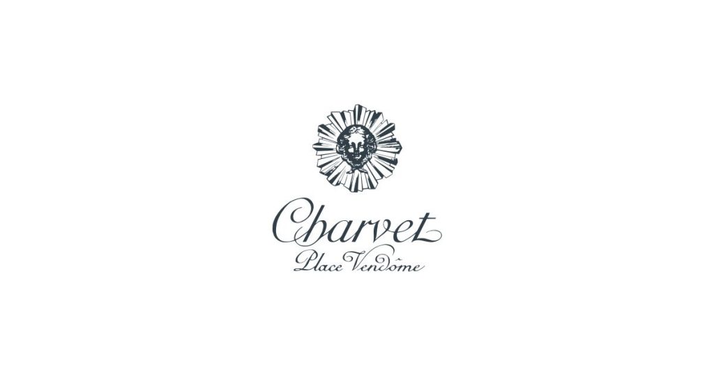  شاروت - Charvet Place Vendôme-برند