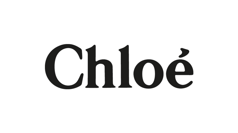 کلوئه - Chloé-برند