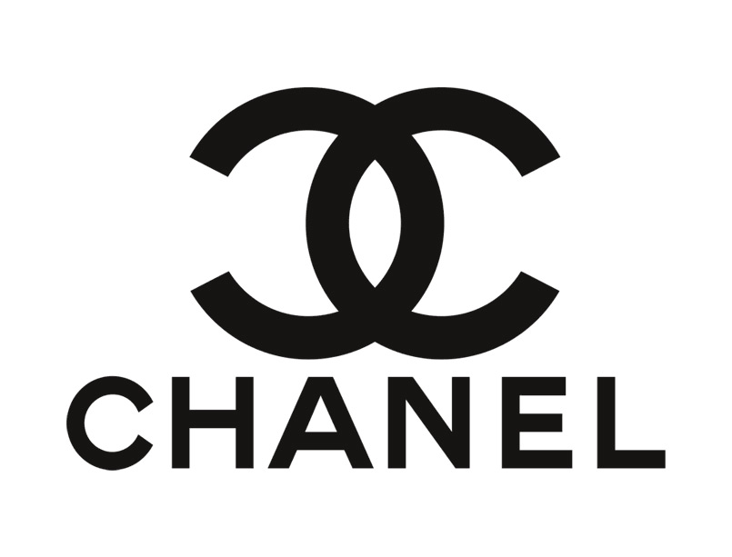 کوکو شنل - Coco Chanel-برند