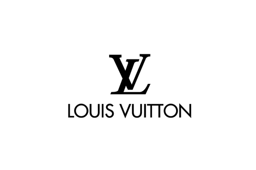 لویی ویتون - Louis Vuitton-برند