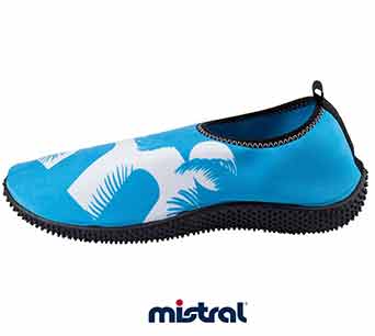 کفش مسترال ساحلی-2