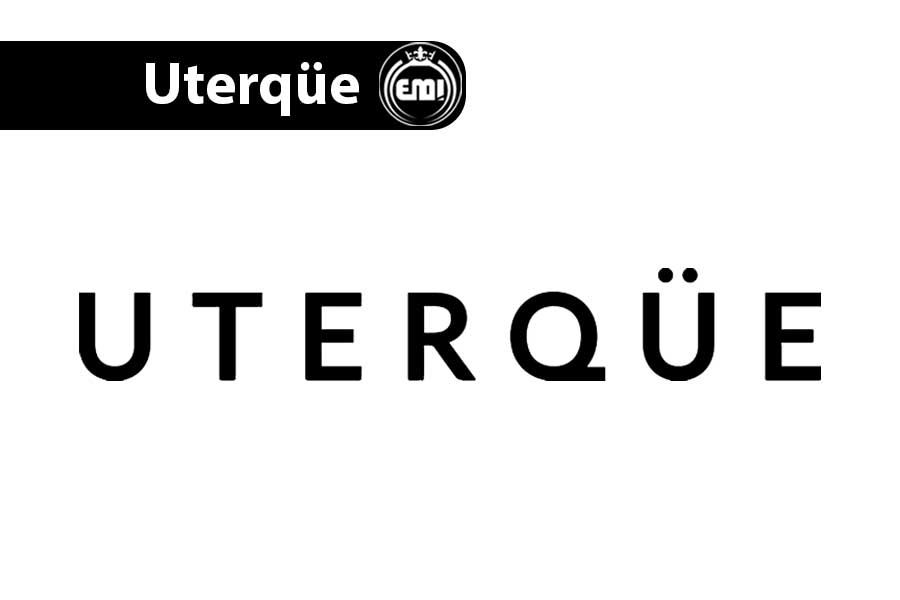 Uterqüe یک شرکت متعلق به گروه Inditex اسپانیایی است 
