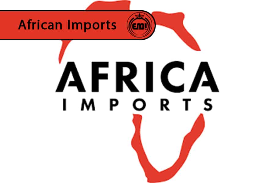 واردات آفریقا (Africa Import)_ عمده فروشان آنلاین لباس