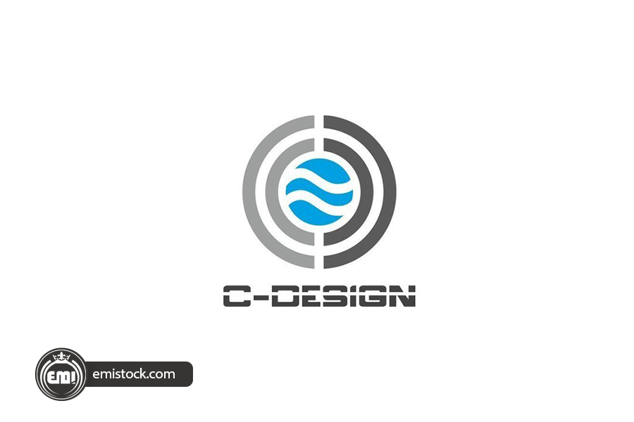 C-Design Fashion