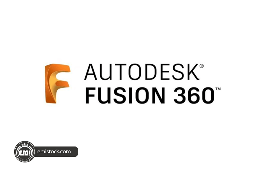 Fusion-360