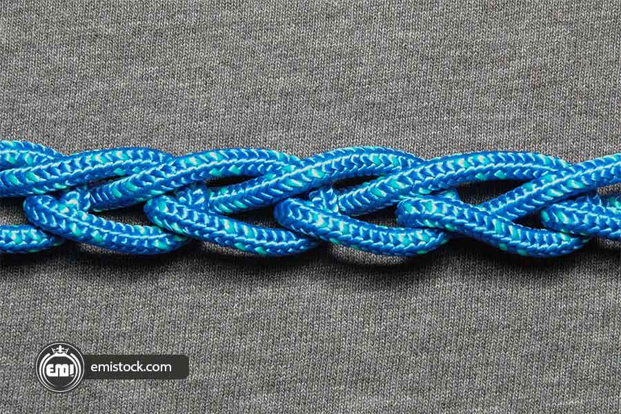 knot1