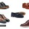 kinds-of-shoes