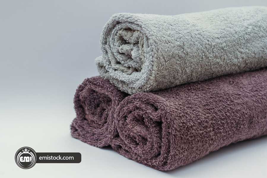 towel6